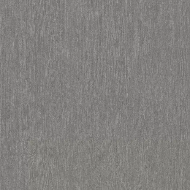 Brix Unlimited 5817-11