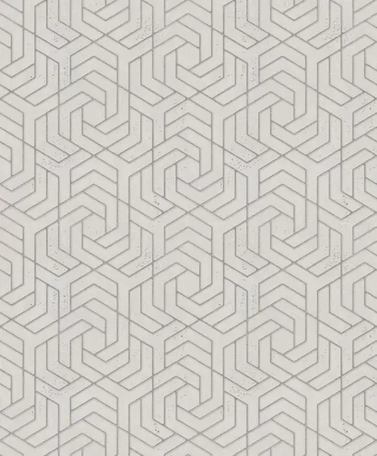 The new Design Book 32608
