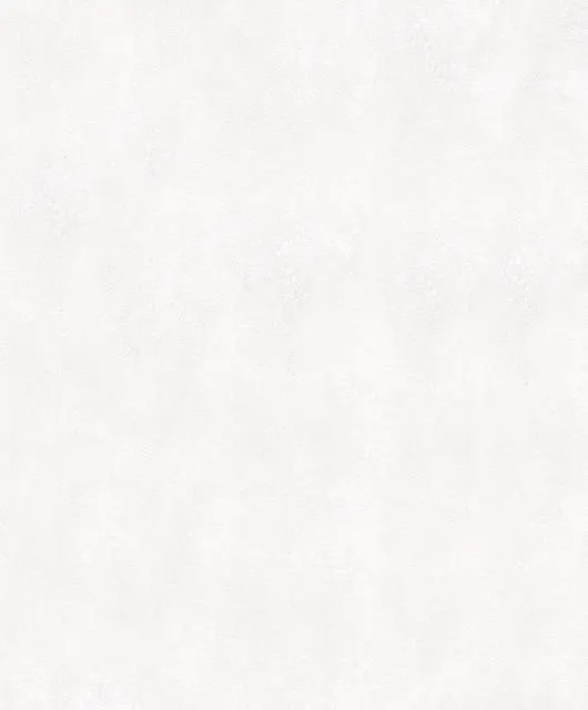 Neutral Walls 32711