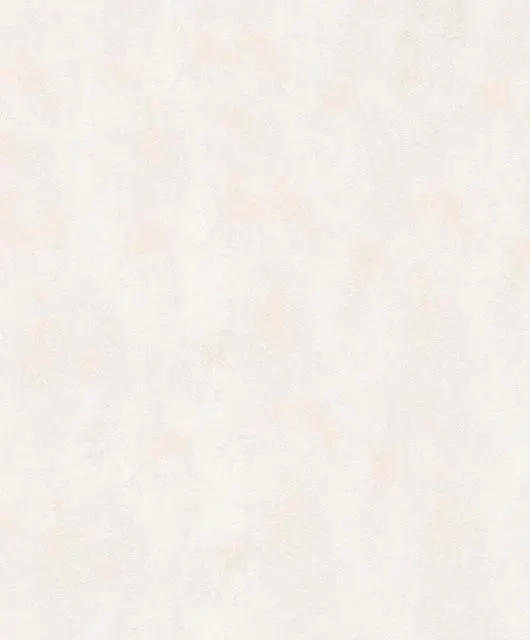 Neutral Walls 32712