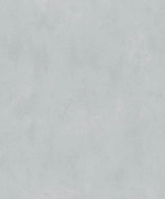 Neutral Walls 32715