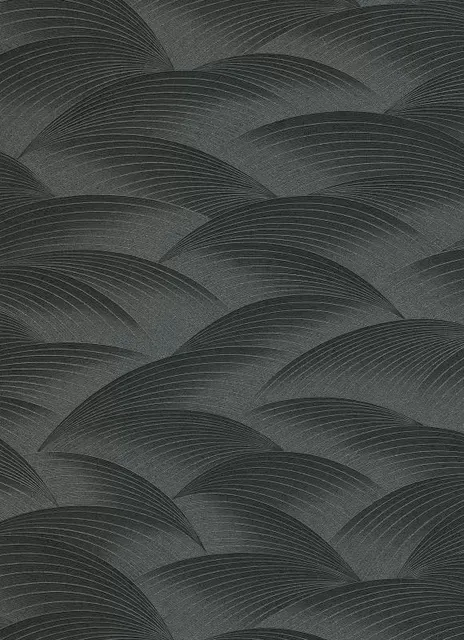 Fashion For Walls 4 10372-15