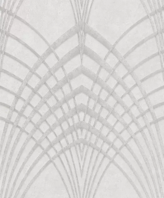 Art Deco 32280