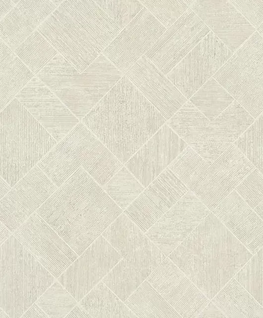 Ritus 35509