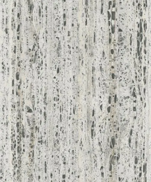Neutral Walls 33350