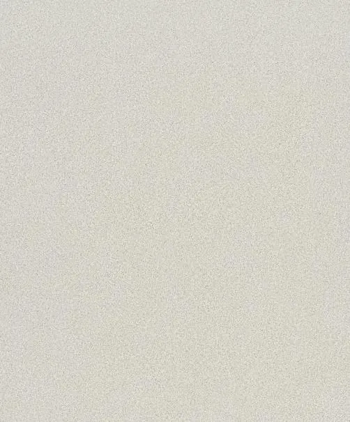 Neutral Walls 33362