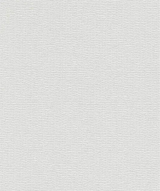 Neutral Walls 33381