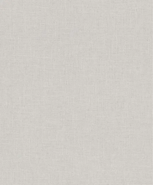 Neutral Walls 33388