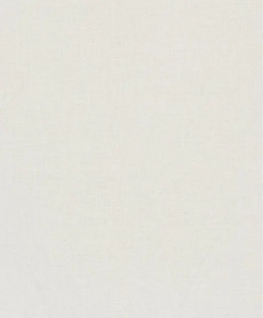 Neutral Walls 33389