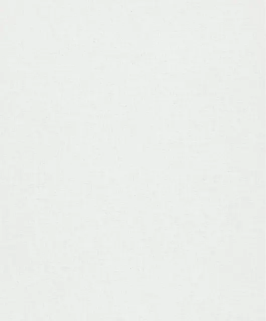 Neutral Walls 33390