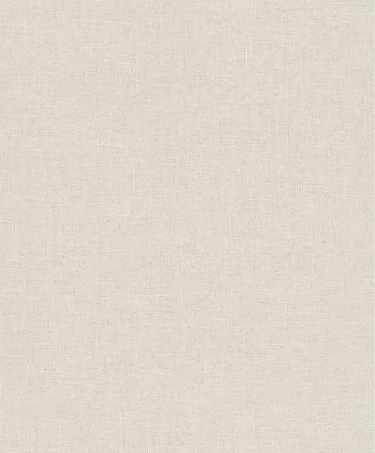 Neutral Walls 33391