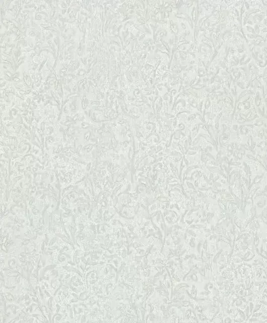 Ritus 35529