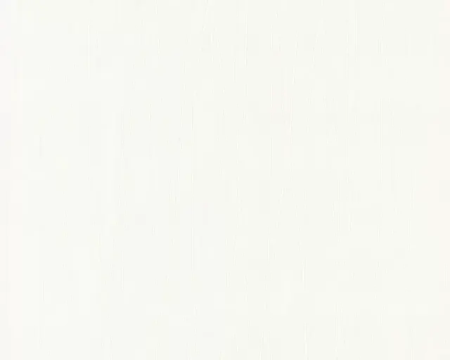 Simply White 3 239433