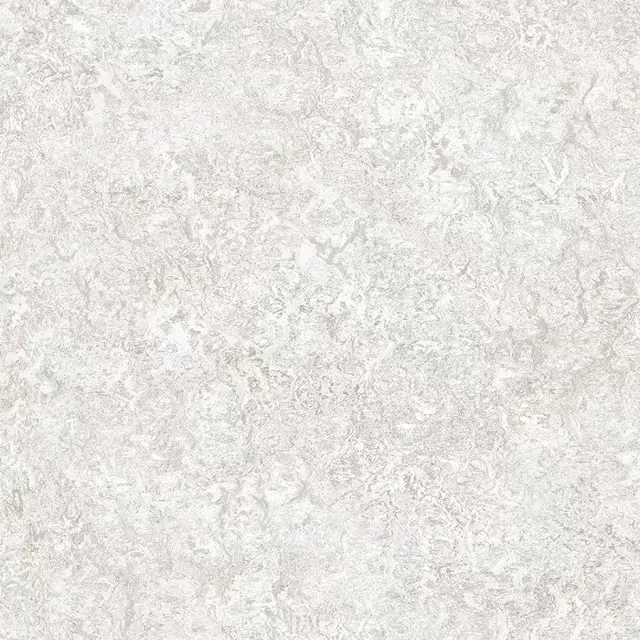 Wall Finishes WF36327