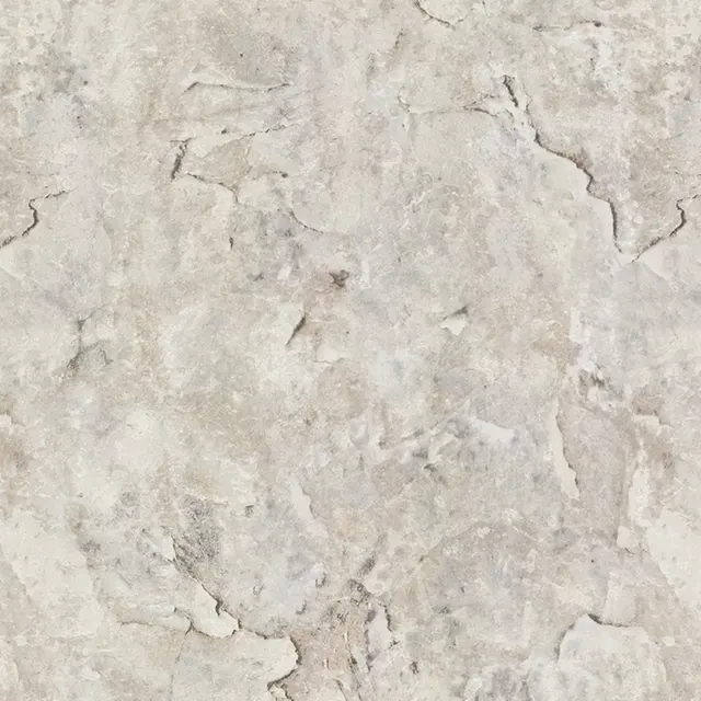 Carrara Best 82603
