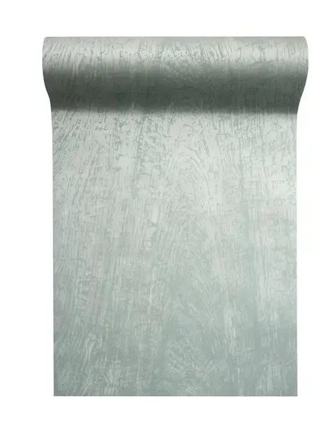 Kreativa 64880