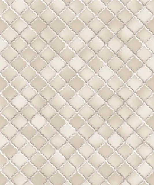 Natural Faux 2 NF232082