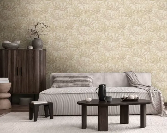 Michalsky 6 39984-3