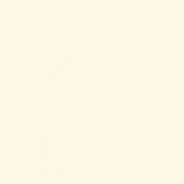 Blanc 873422