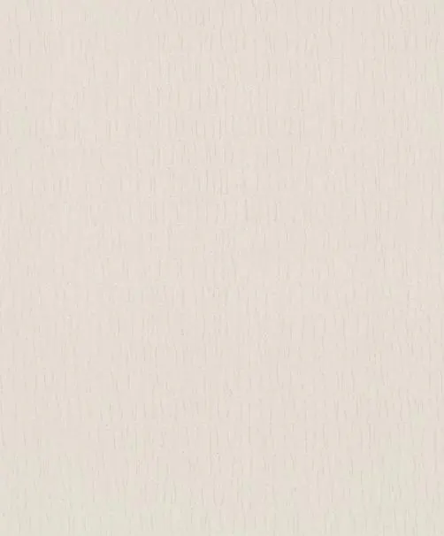 Neutral Walls 34502