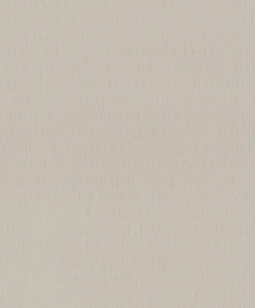 Neutral Walls 34505