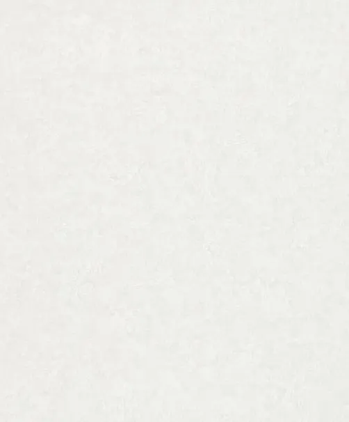 Neutral Walls 34517