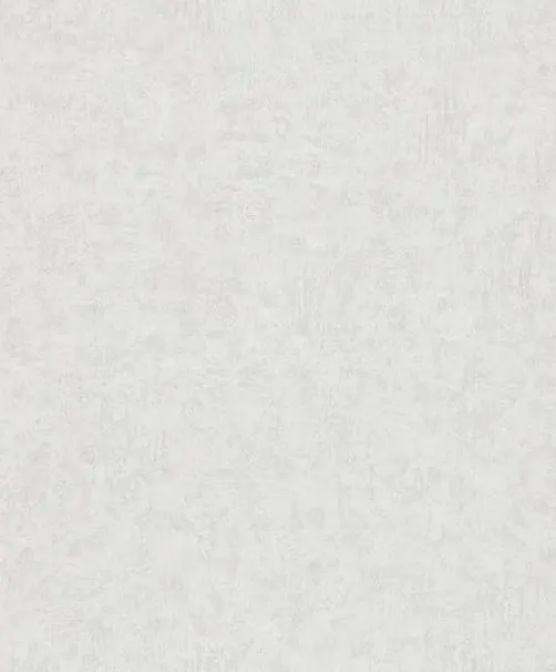 Neutral Walls 34519
