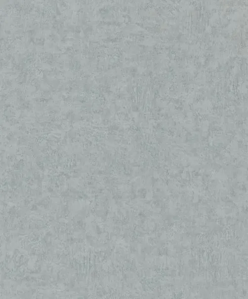 Neutral Walls 34523