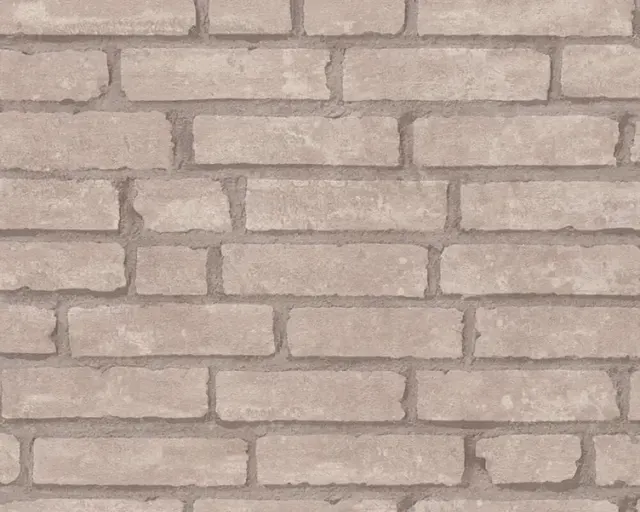 Elements 37747-3