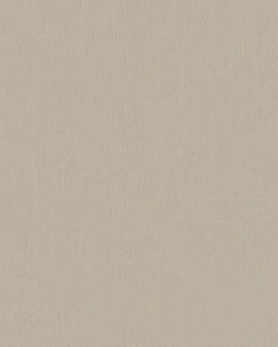 Neutral Walls 34845