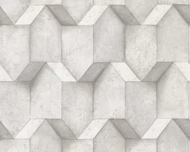 Beton Concrete and More 2 38827-4
