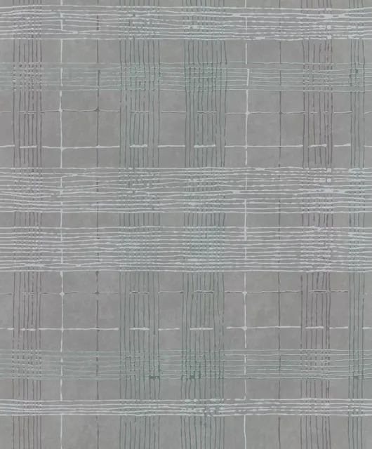 Linea 30439