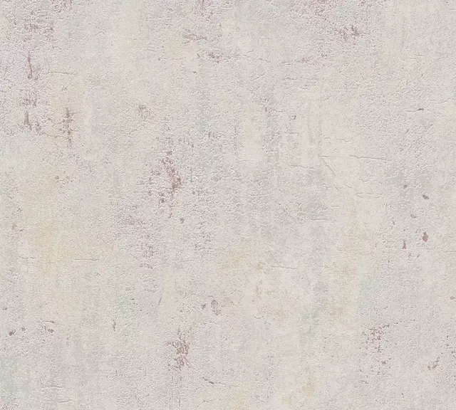 Beton Concrete and More 2 37903-5