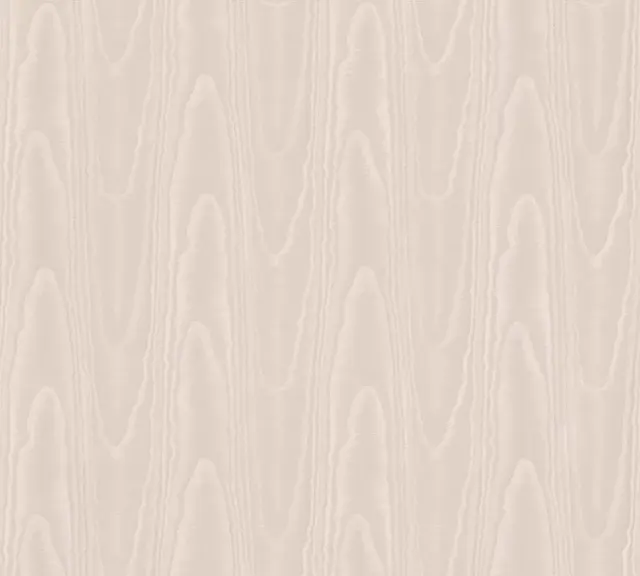 Luxury 30703-5