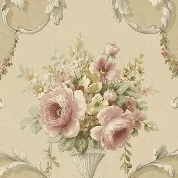Silk Impressions 2 IM36424