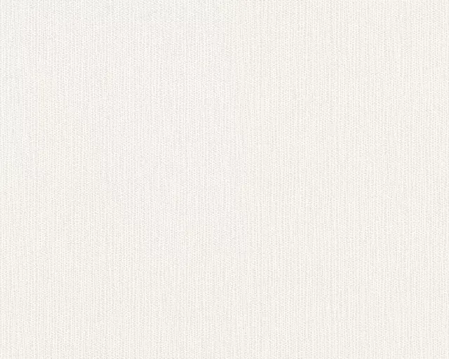 Simply White 3 294623