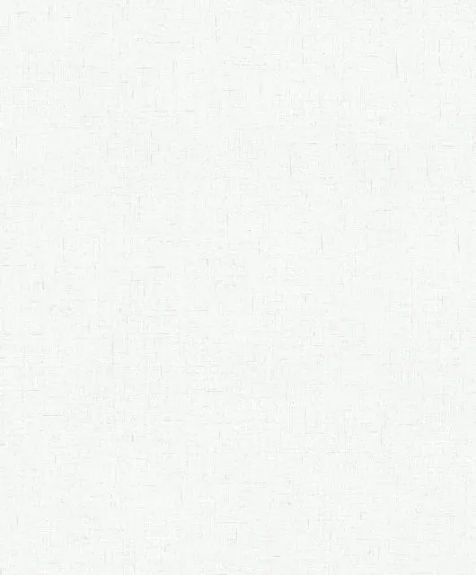 Neutral Walls 35115