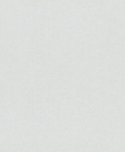 Neutral Walls 35116