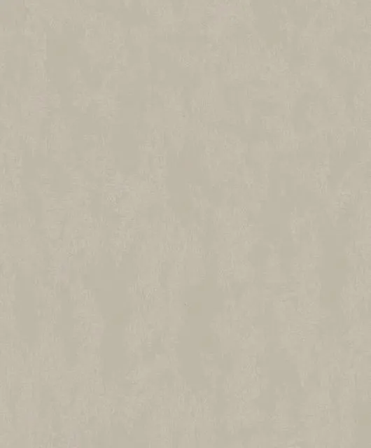 Neutral Walls 35133
