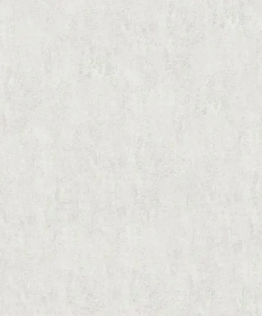 Neutral Walls 35143