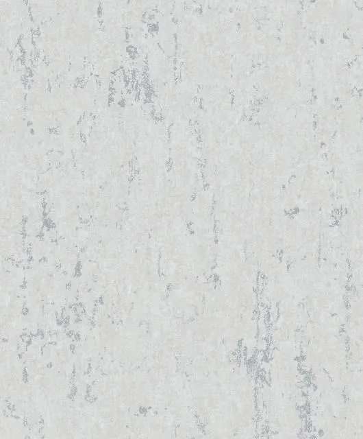 Neutral Walls 35144