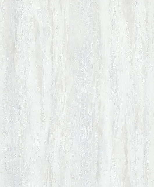 Neutral Walls 35153