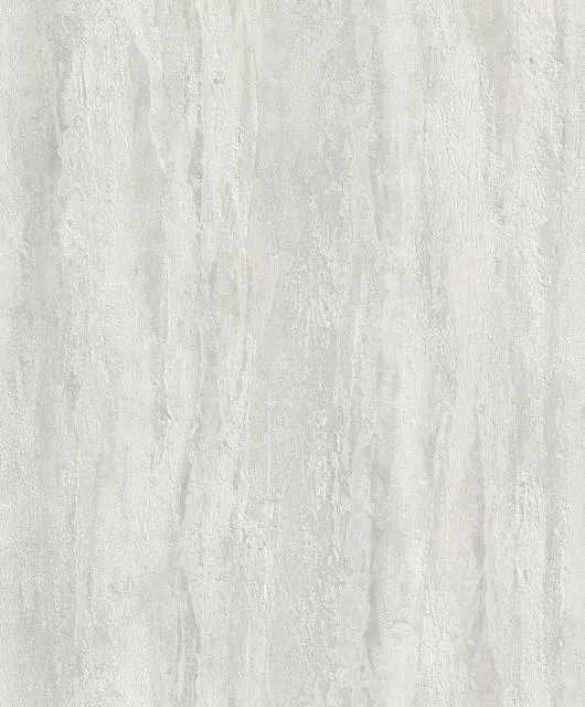 Neutral Walls 35155