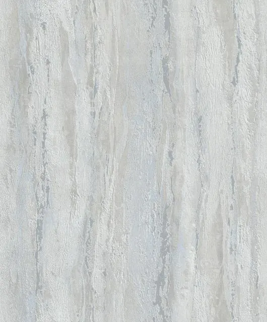 Neutral Walls 35160