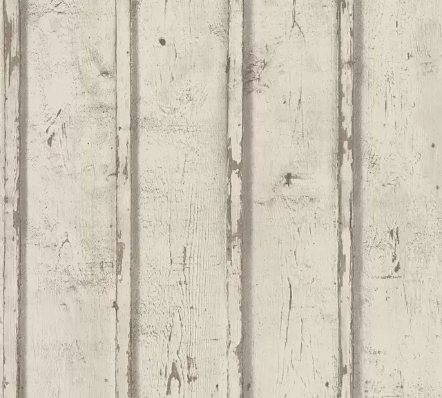 Wood and Stone 9537-02