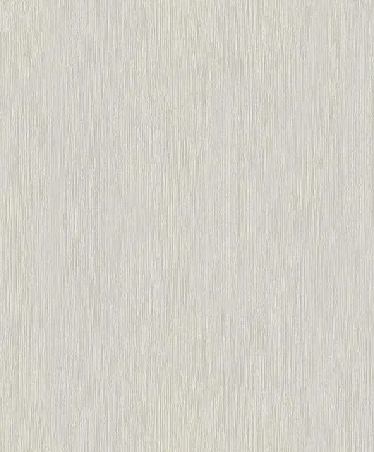 Neutral Walls 35351