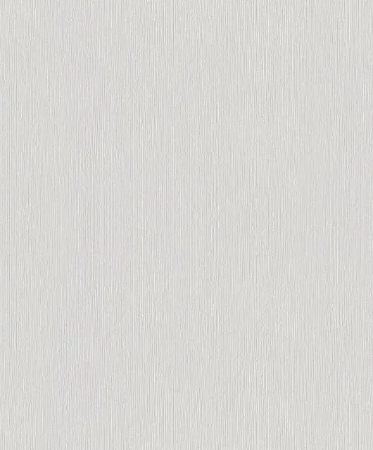 Neutral Walls 35352