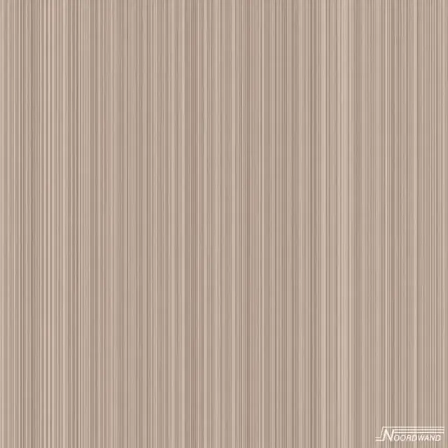 Natural Faux G67478