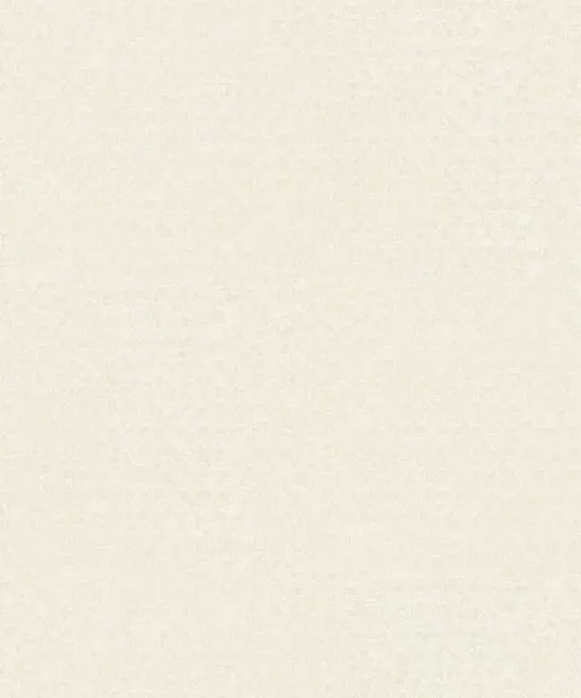 Natural Faux 2 NF232102