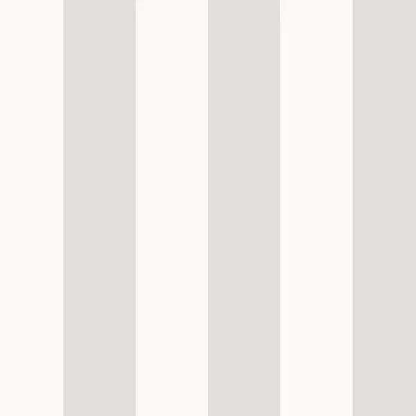 Simply Stripes 3 SY33917